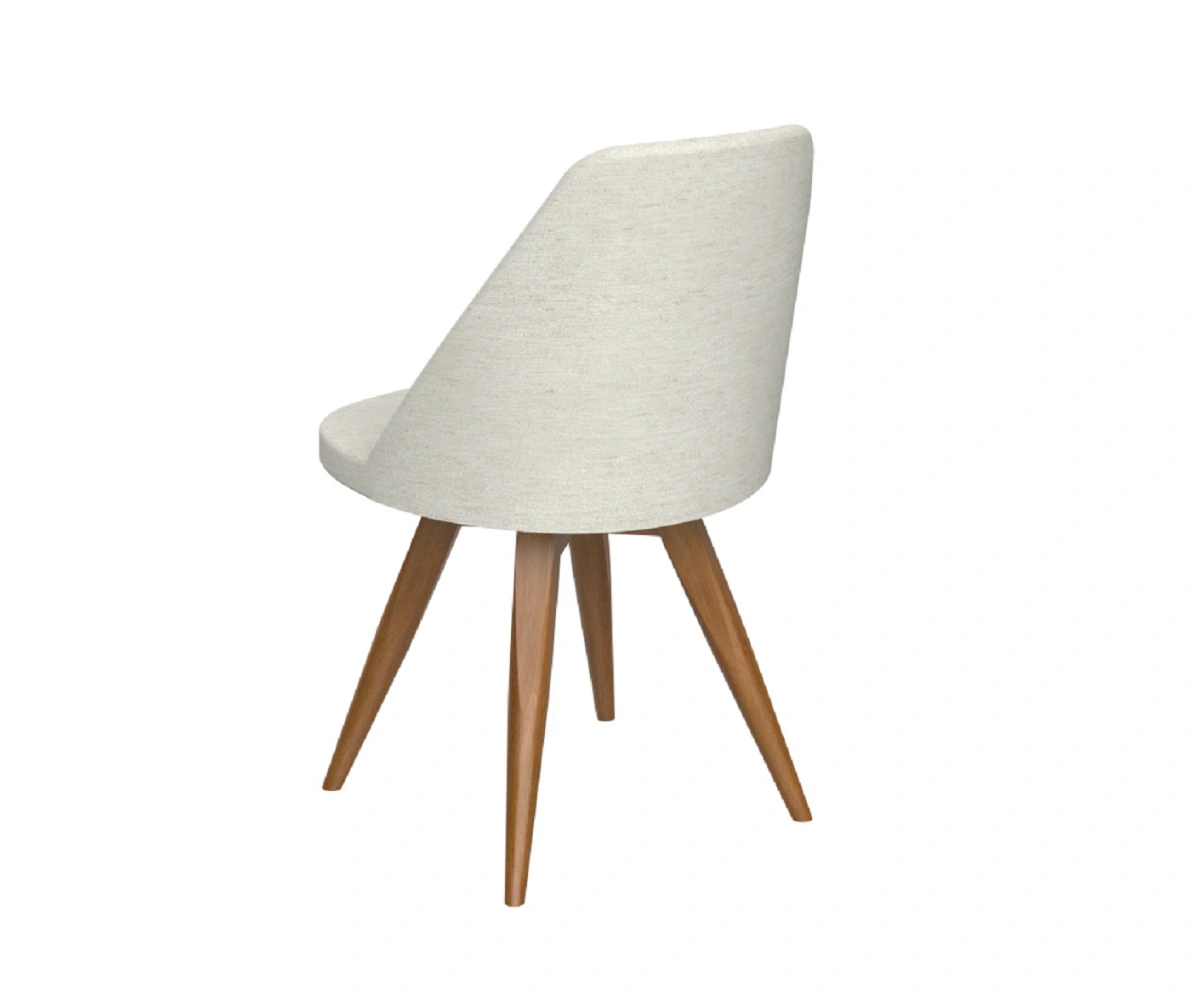 Cadeira Lucy - Imagem 2