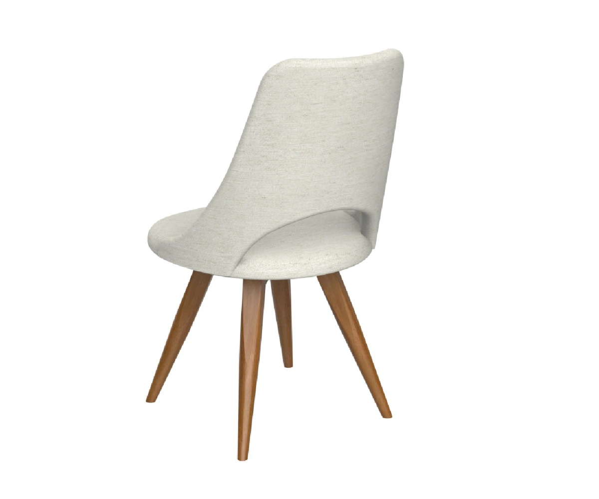 Cadeira Maya - Imagem 2