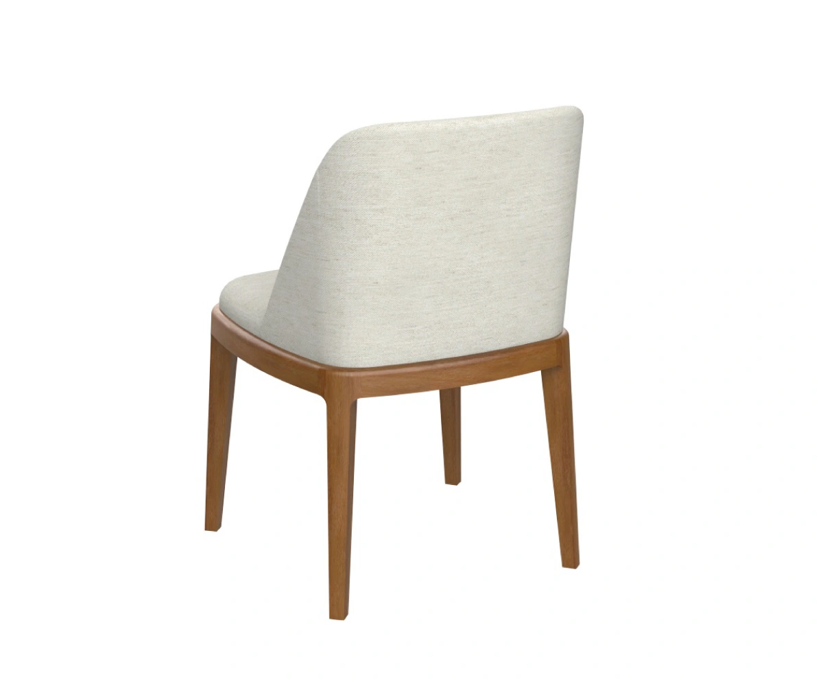 Cadeira Zara - Imagem 2