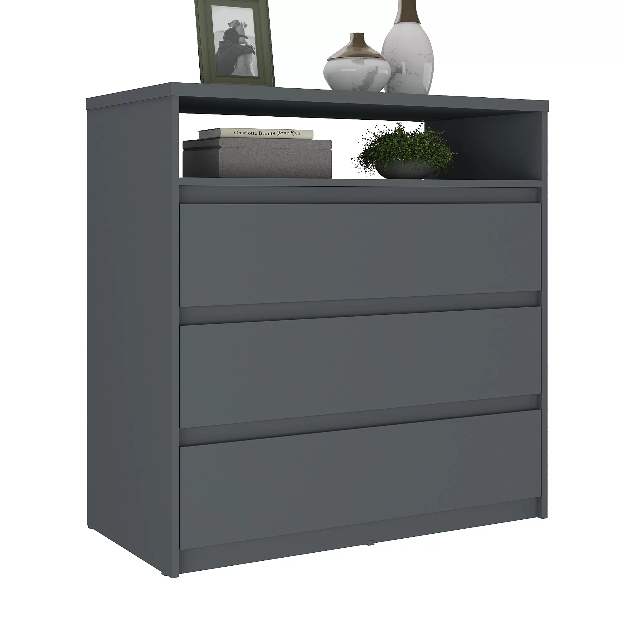 Comoda Gales 3 - Imagem 5