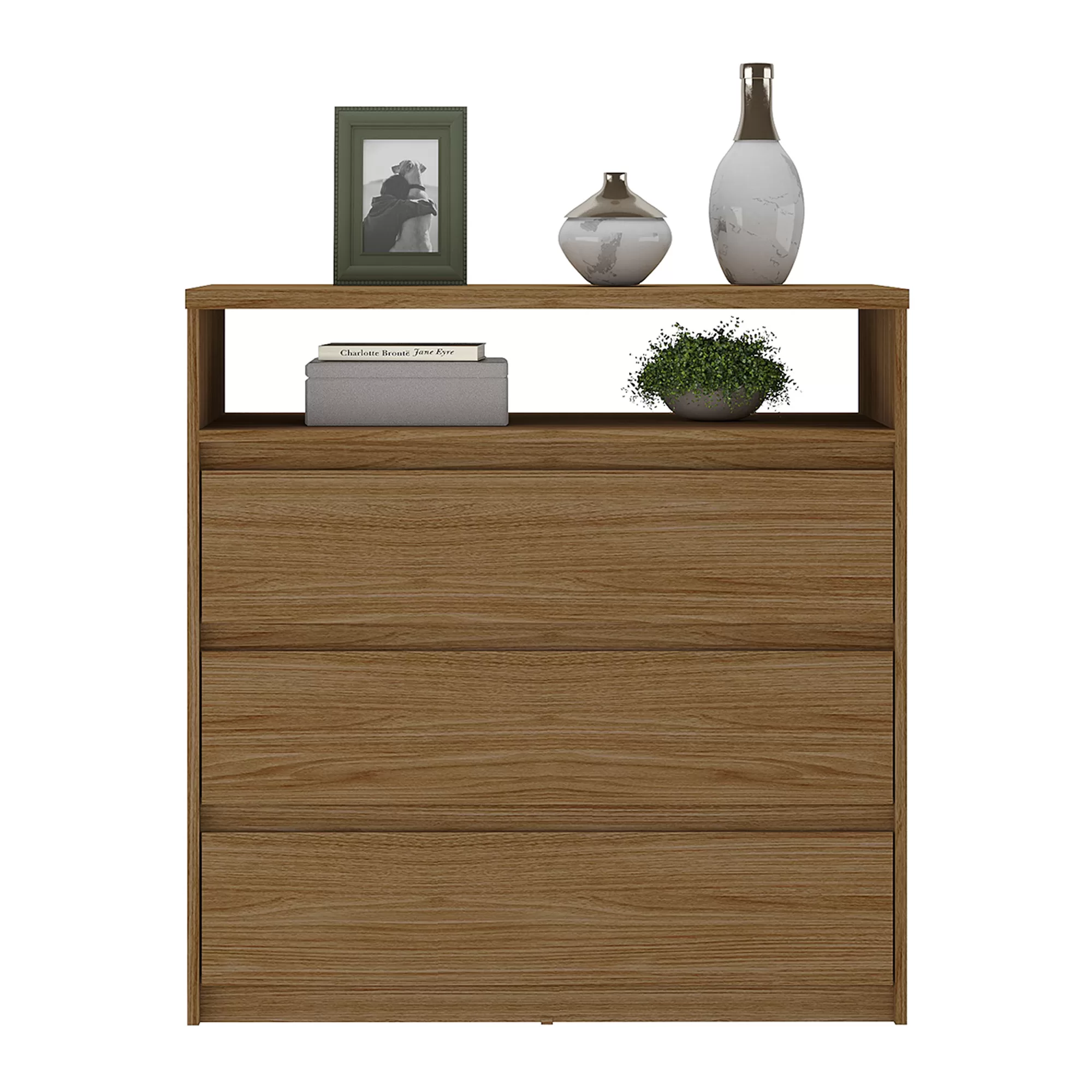 Comoda Gales 3 - Imagem 9