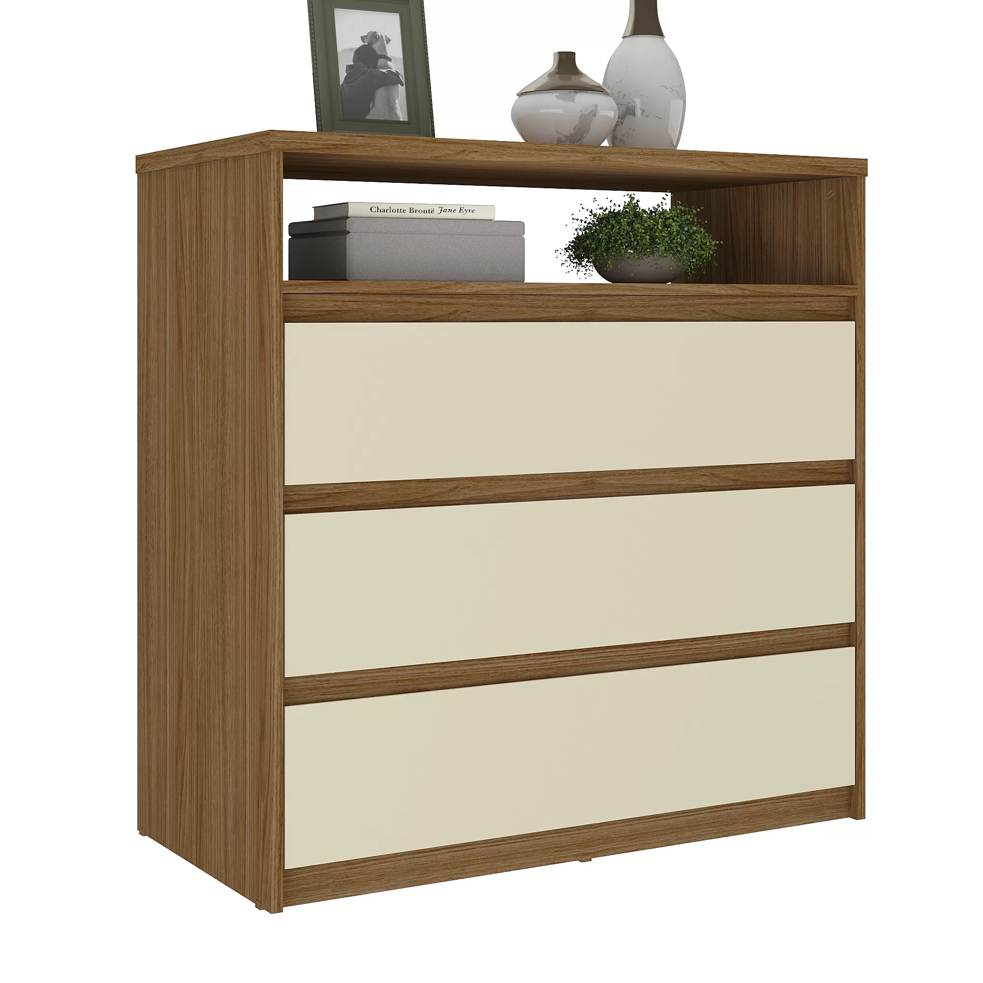 Comoda Gales 3 - Imagem 7