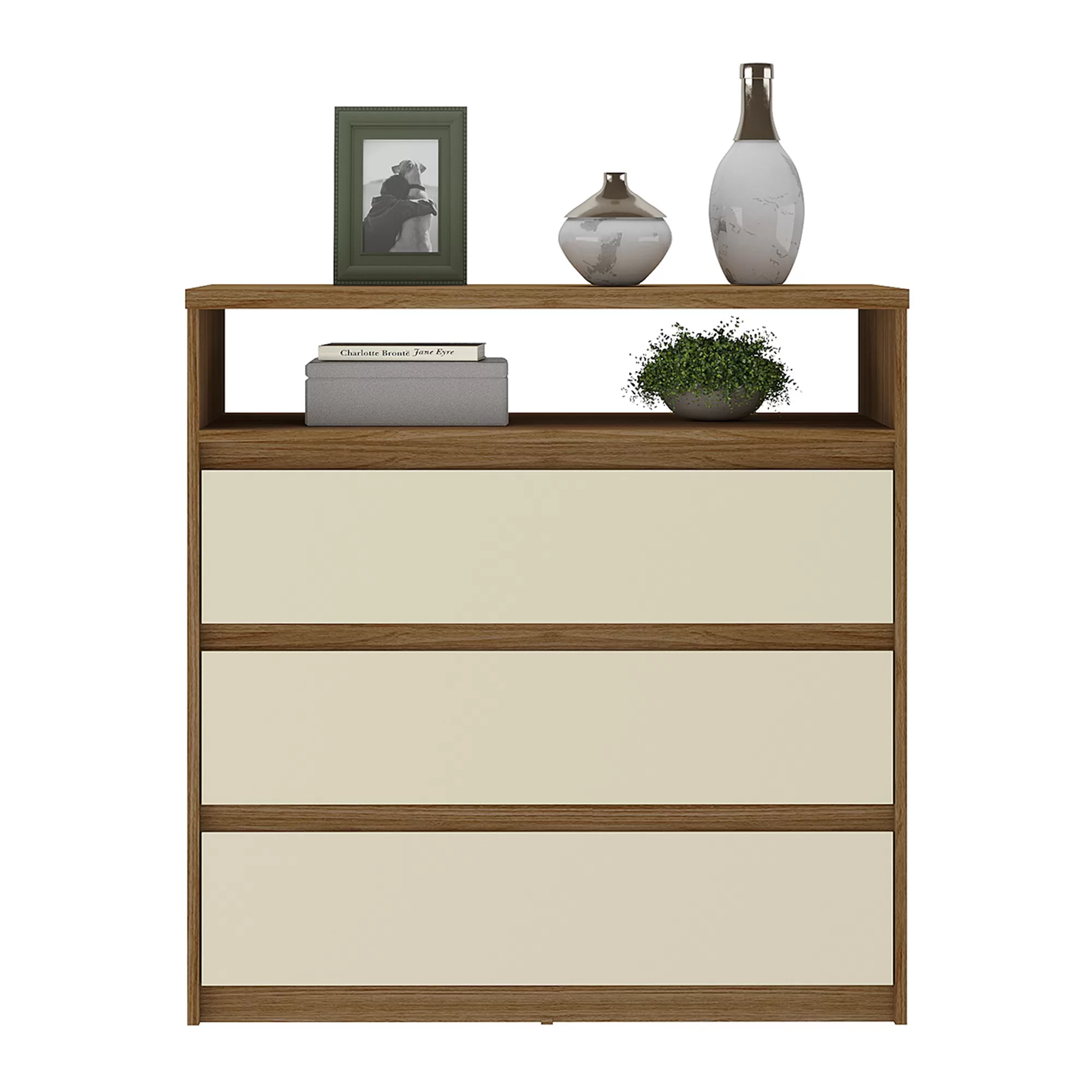 Comoda Gales 3 - Imagem 10