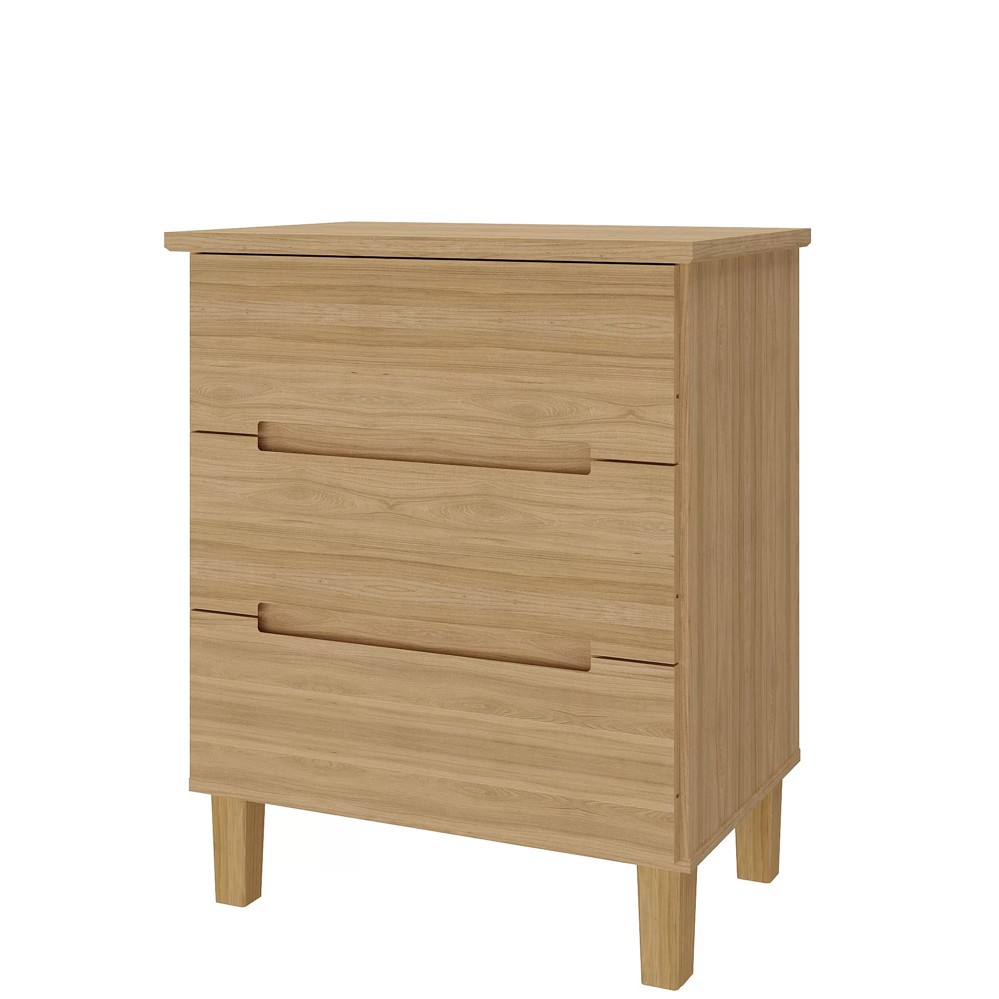 Criado Logan - Imagem 6