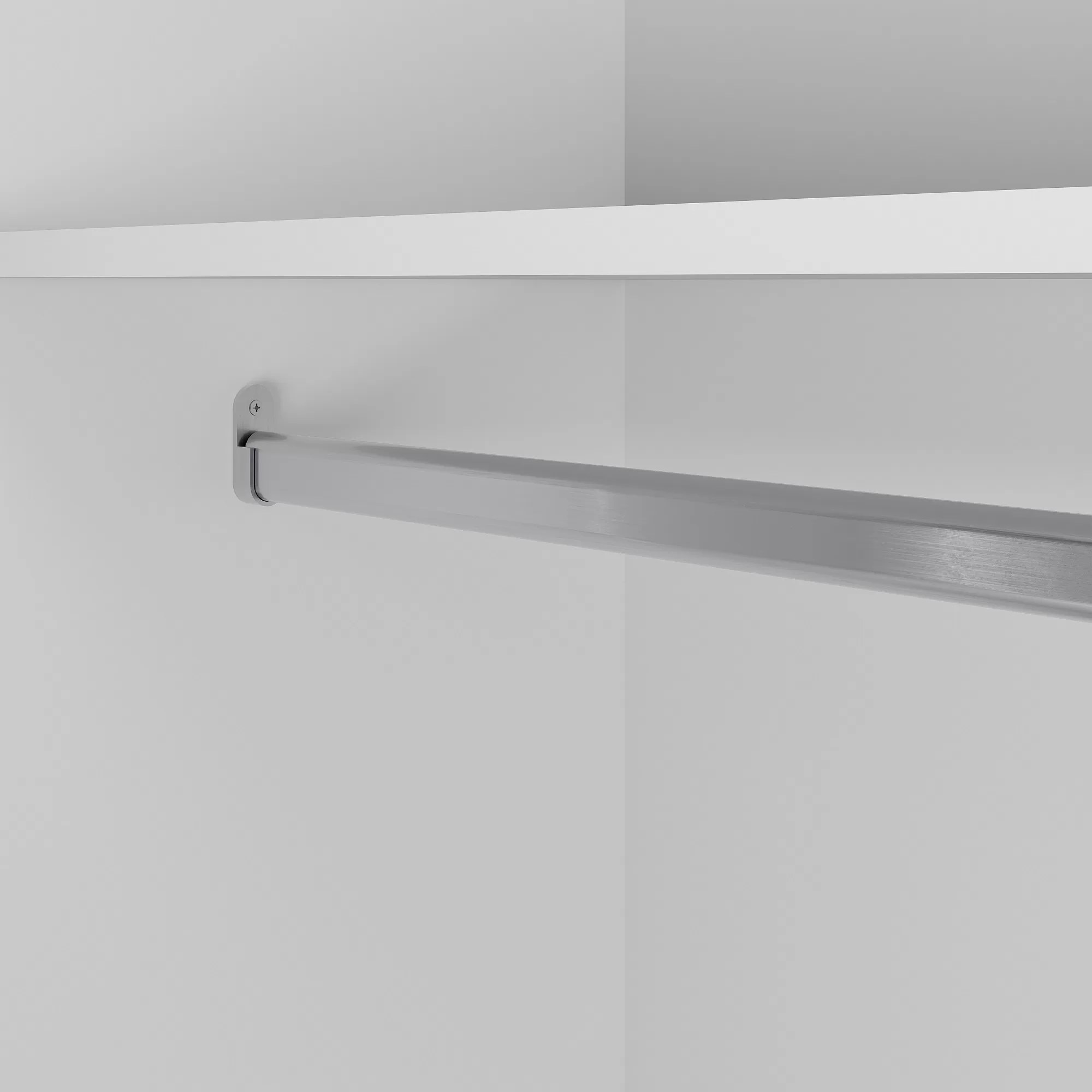 Roupeiro Logan 6 portas - Imagem 11