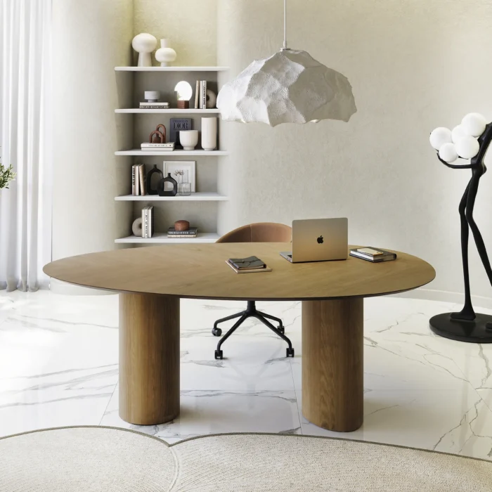 briefing-17_mesa-folha4-73