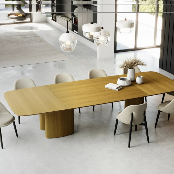 briefing-20-nova-cadeira-zoe-mesa-dune-c6-259