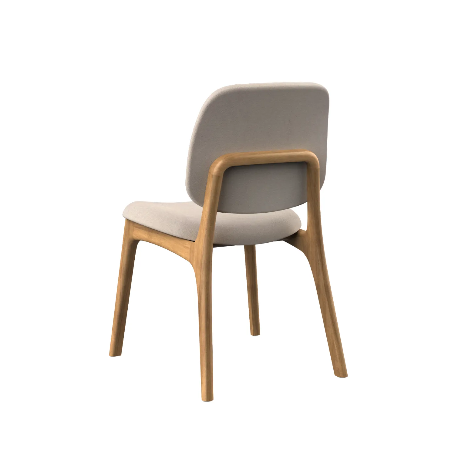 Cadeira Aurora - Imagem 2