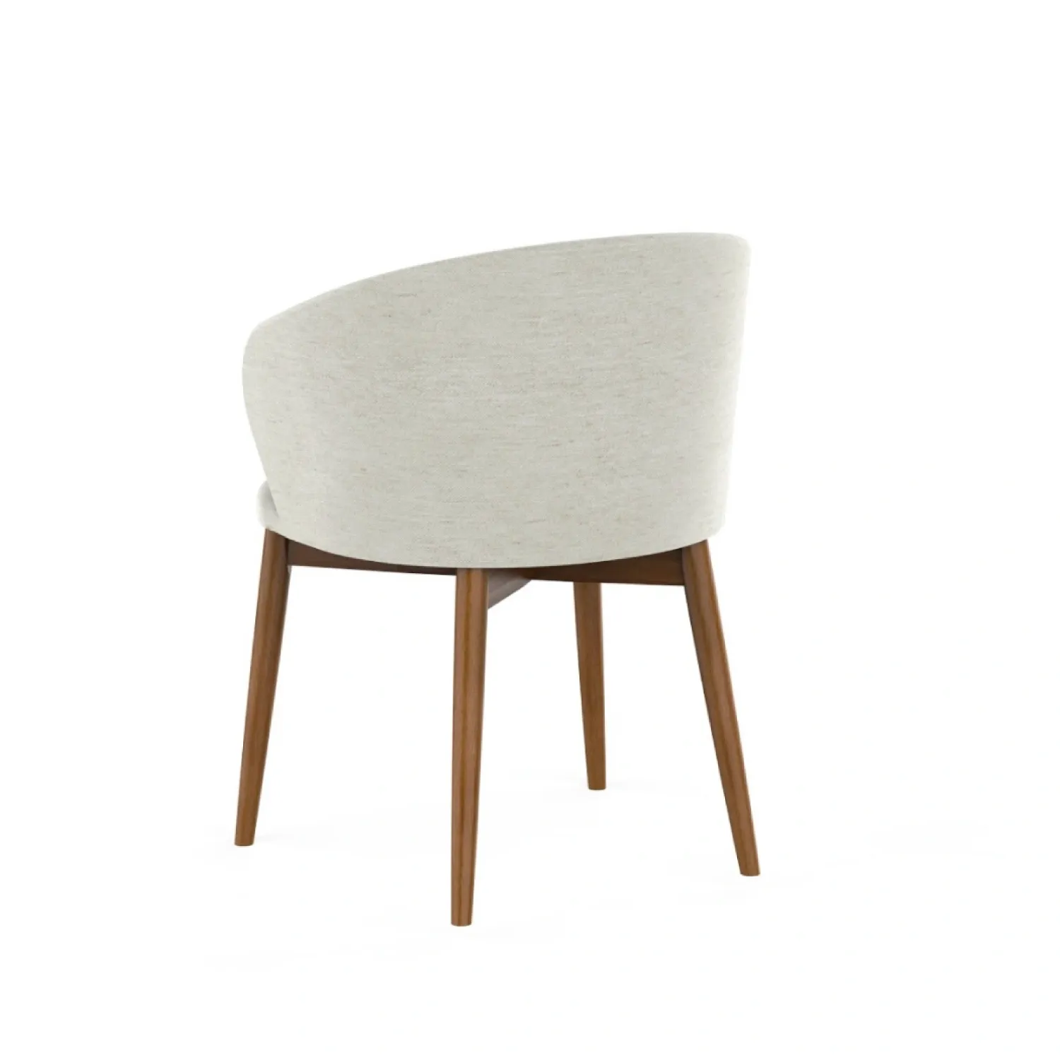 Cadeira Chanel - Imagem 2