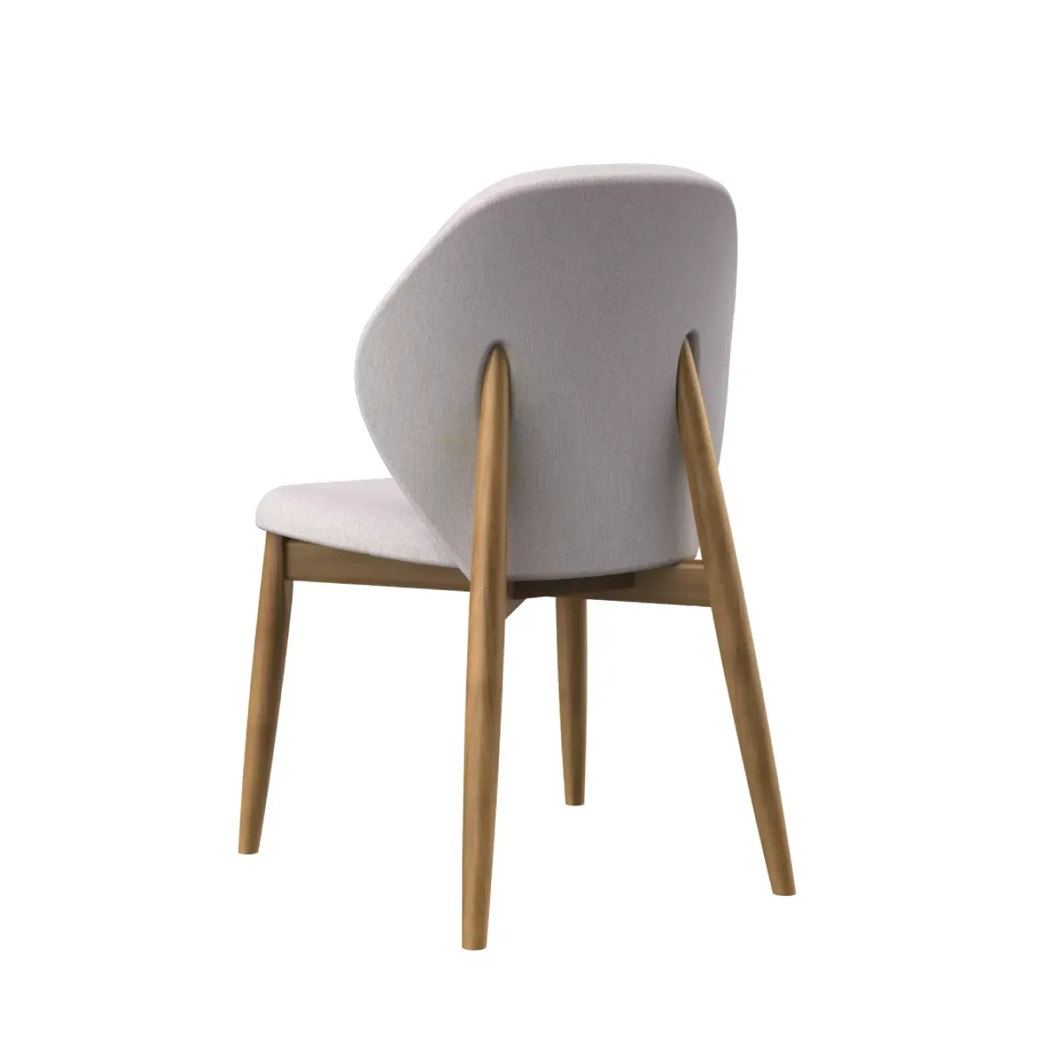 Cadeira Ellie - Imagem 2