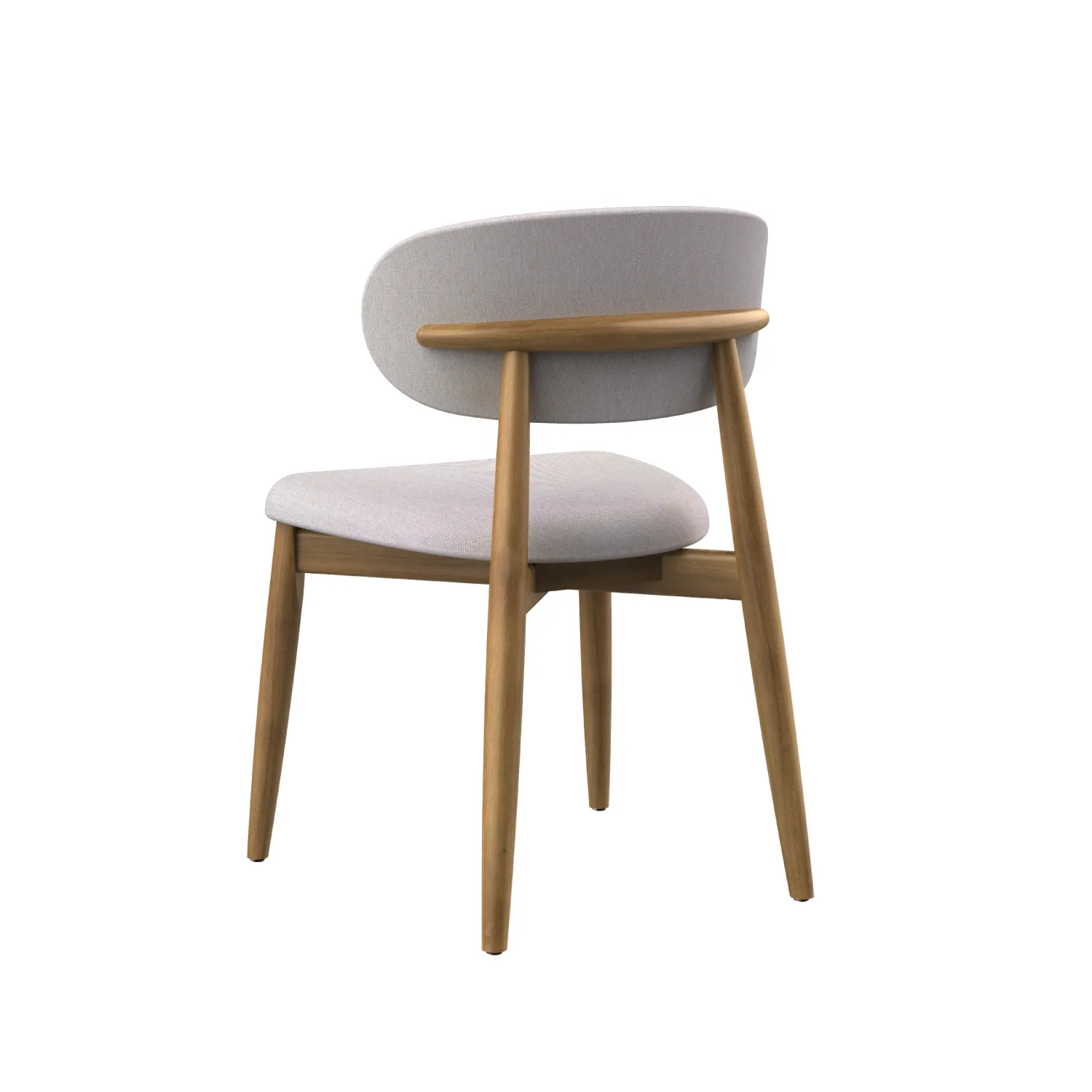 Cadeira Farah - Imagem 2