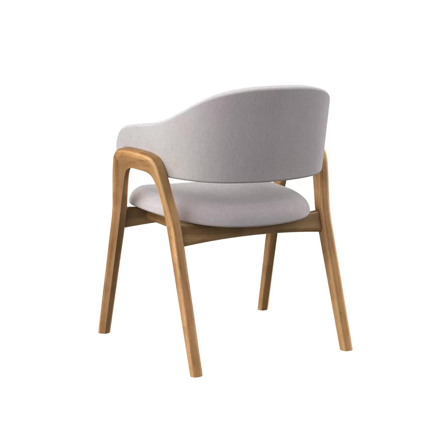 Cadeira Jade - Imagem 2