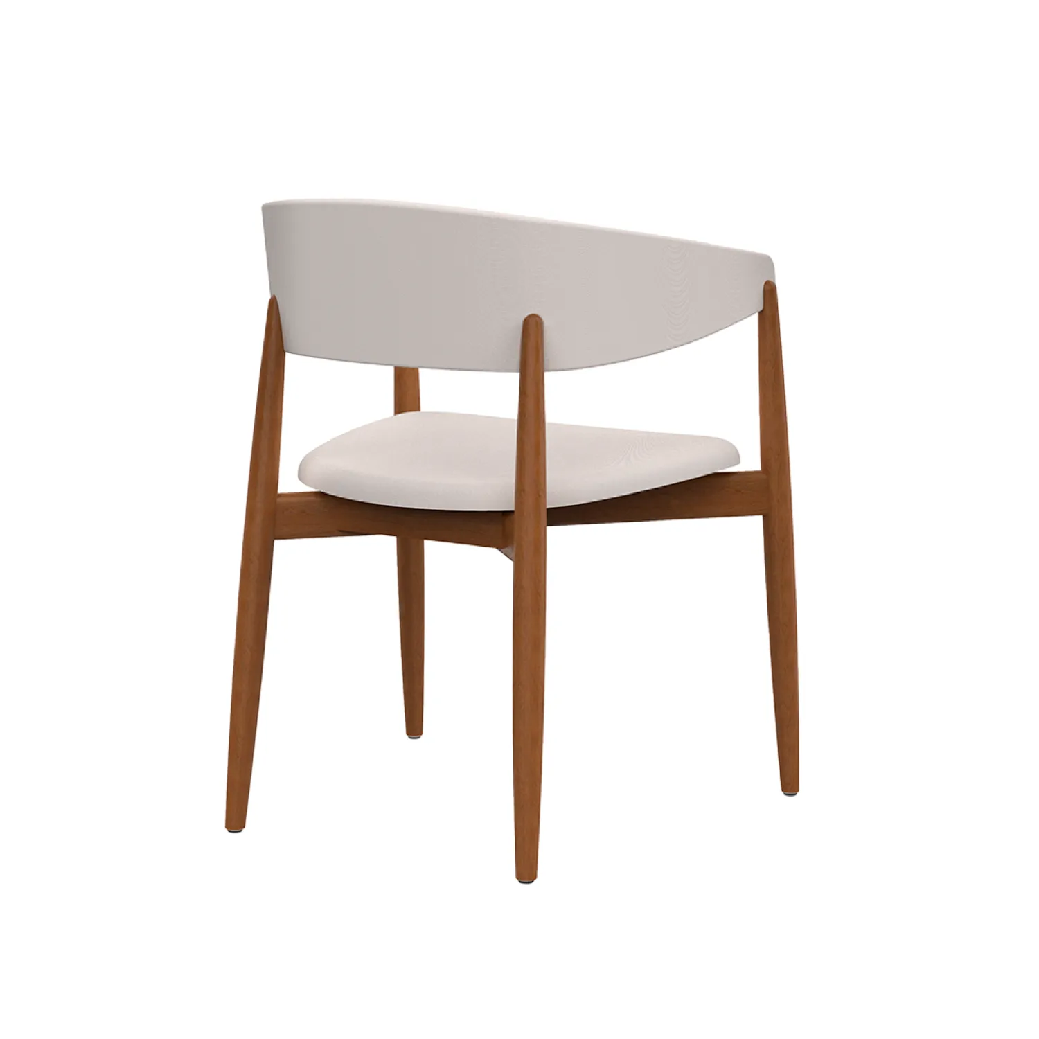 Cadeira Kira - Imagem 2