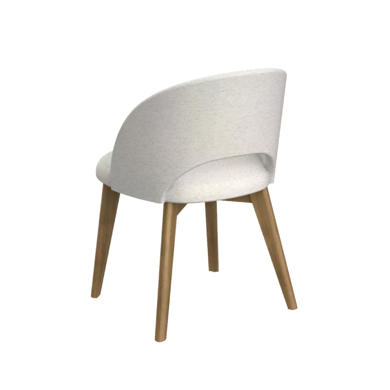 Cadeira Lizzie - Imagem 2