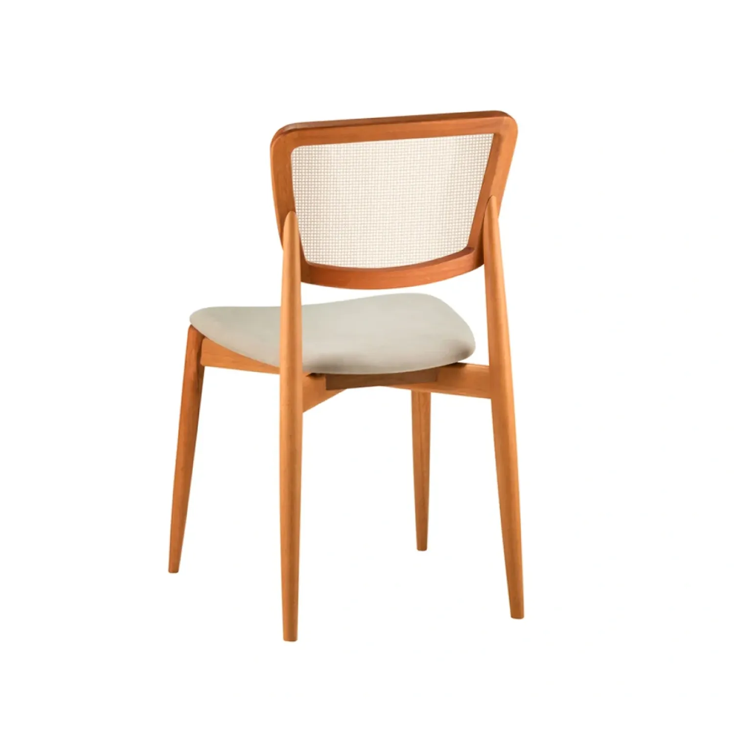 Cadeira Maitê - Imagem 2