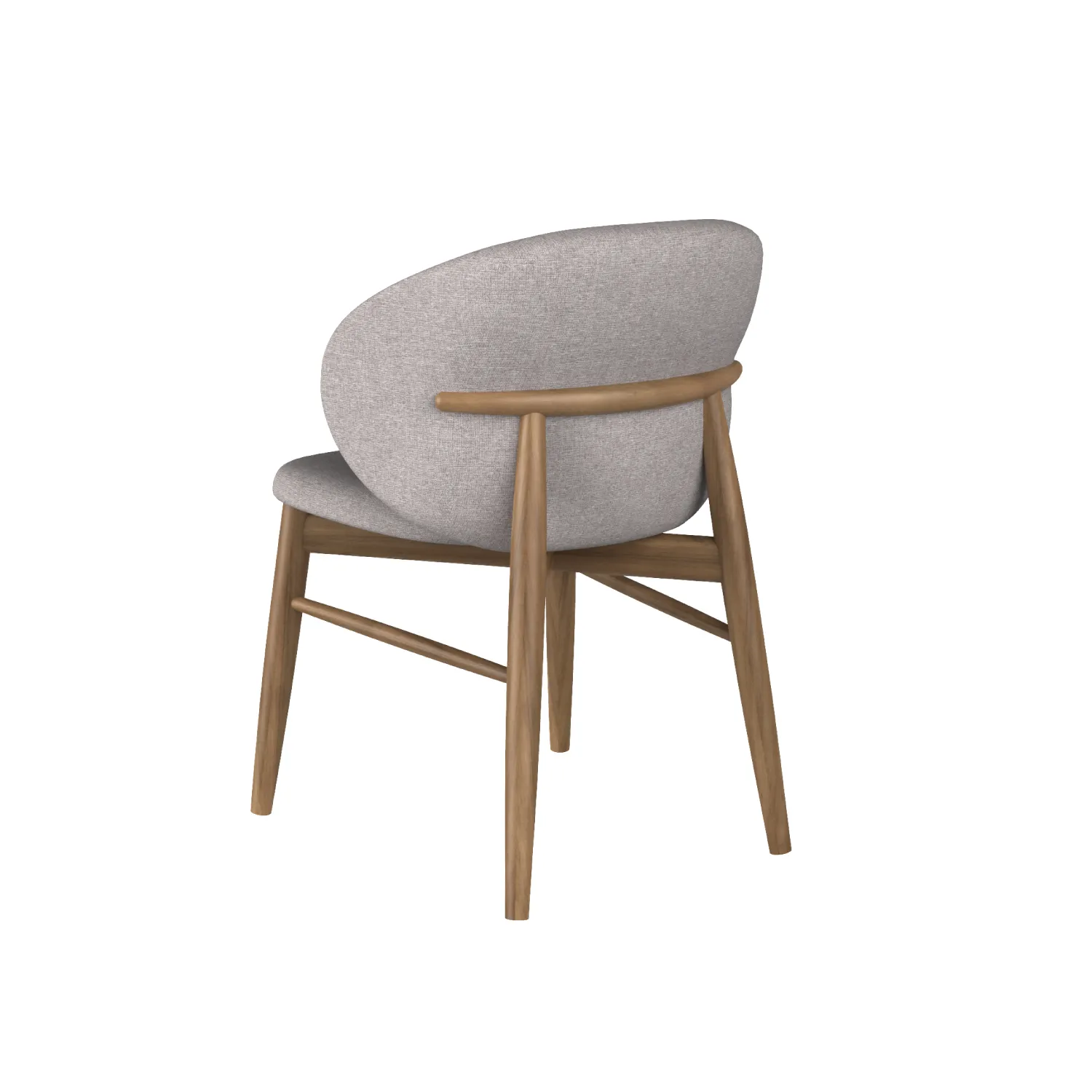 Cadeira Ellen - Imagem 2