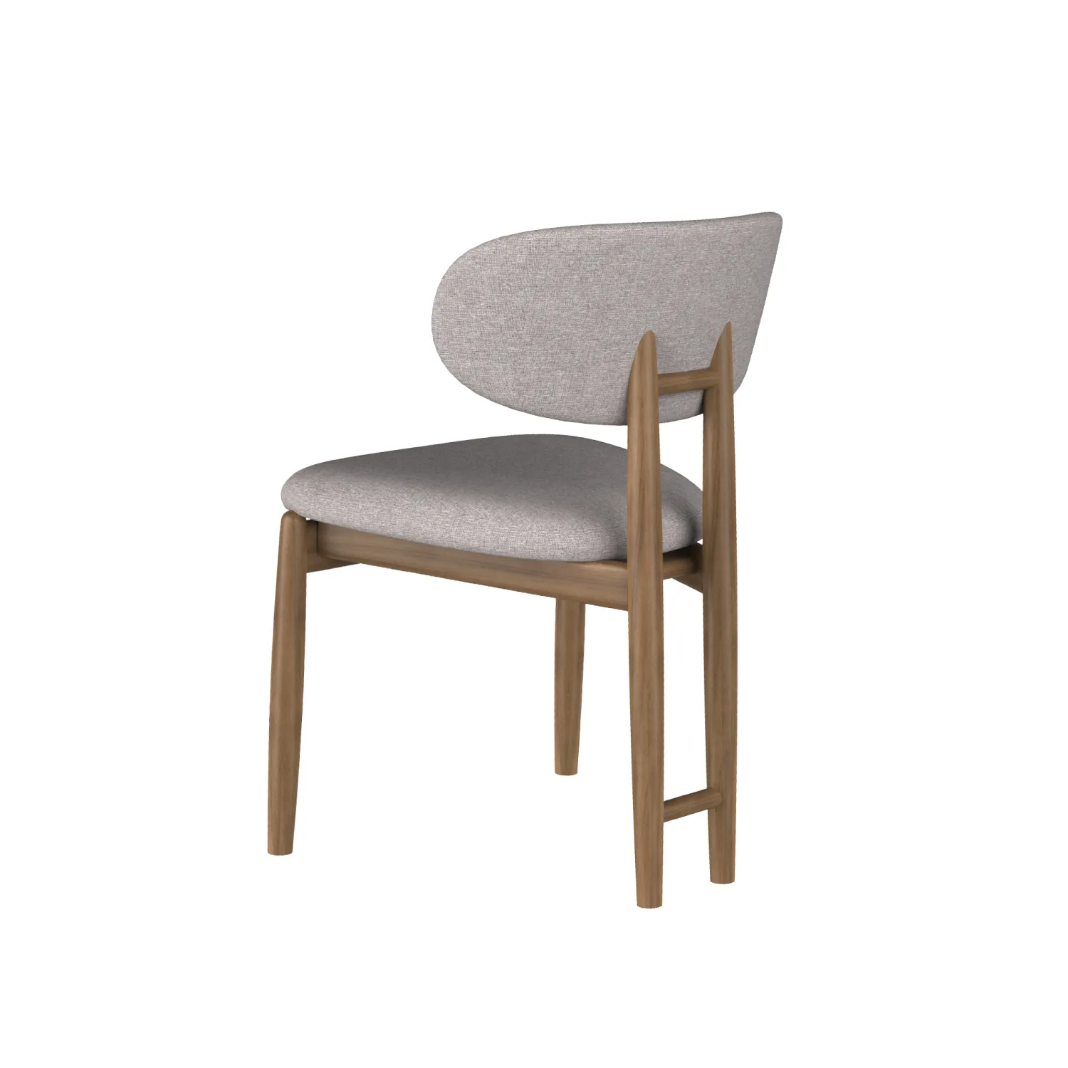 Cadeira Helena - Imagem 2