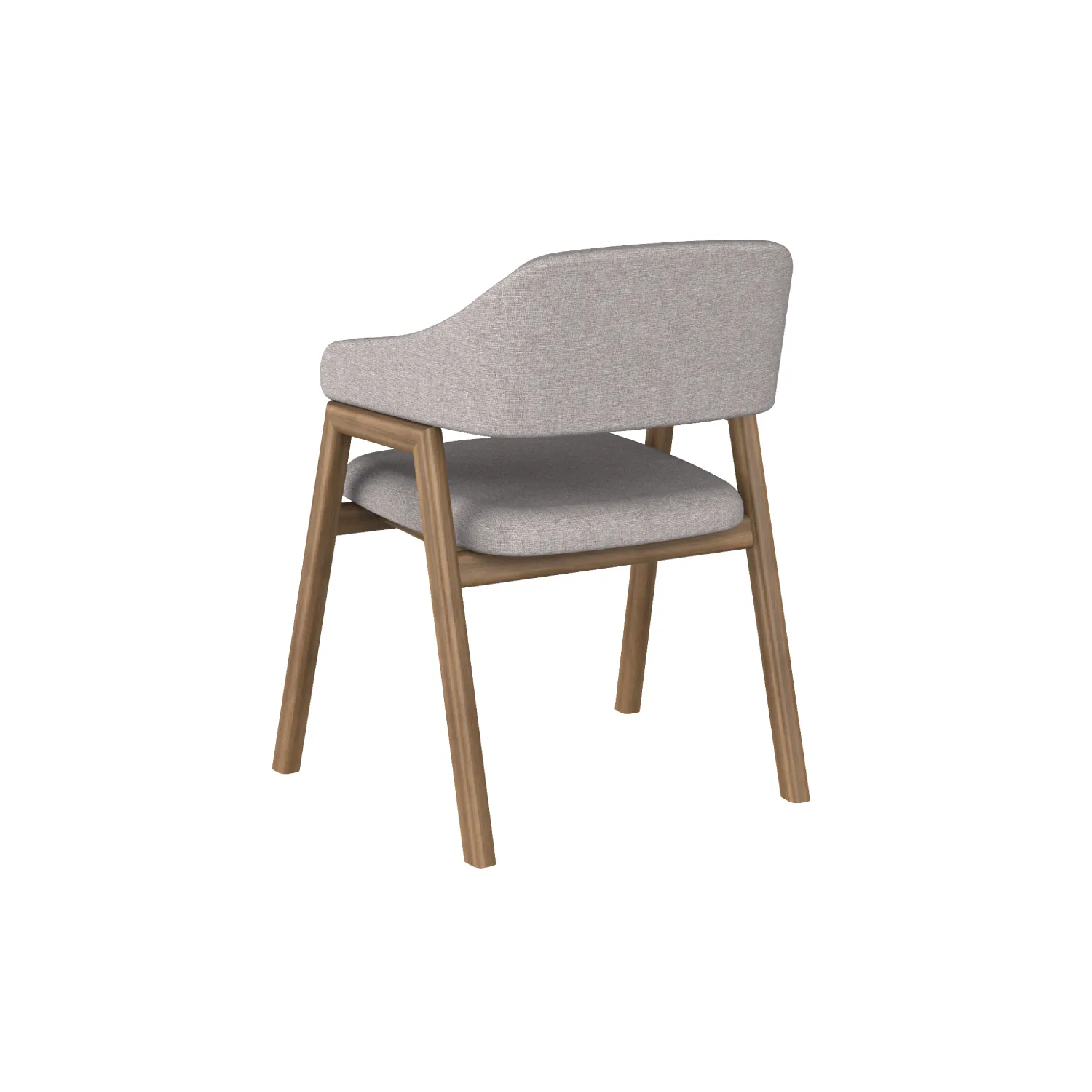 Cadeira Rita - Imagem 2