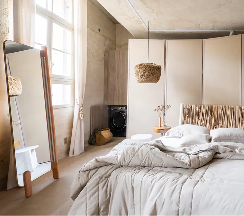 Espelho Théo - Imagem 2