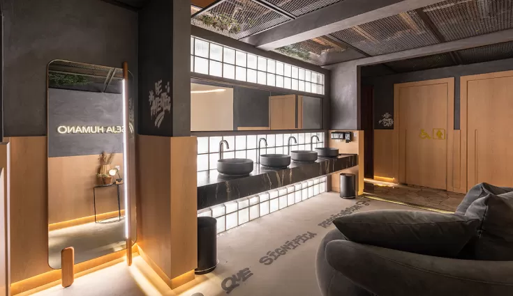 Espelho Théo - Imagem 3