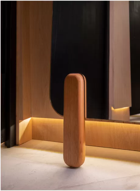 Espelho Théo - Imagem 4