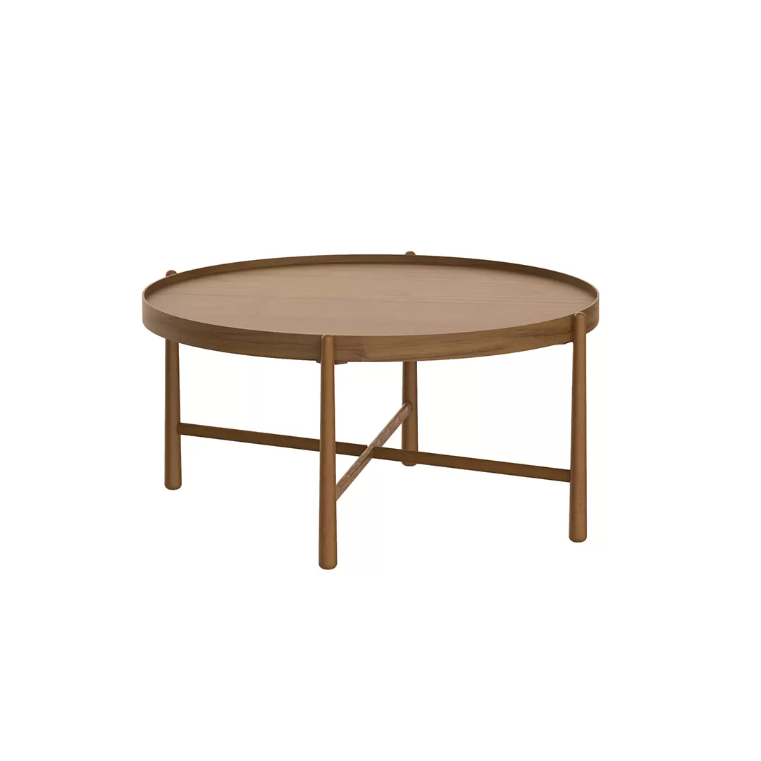 Mesa de Centro Fratelli