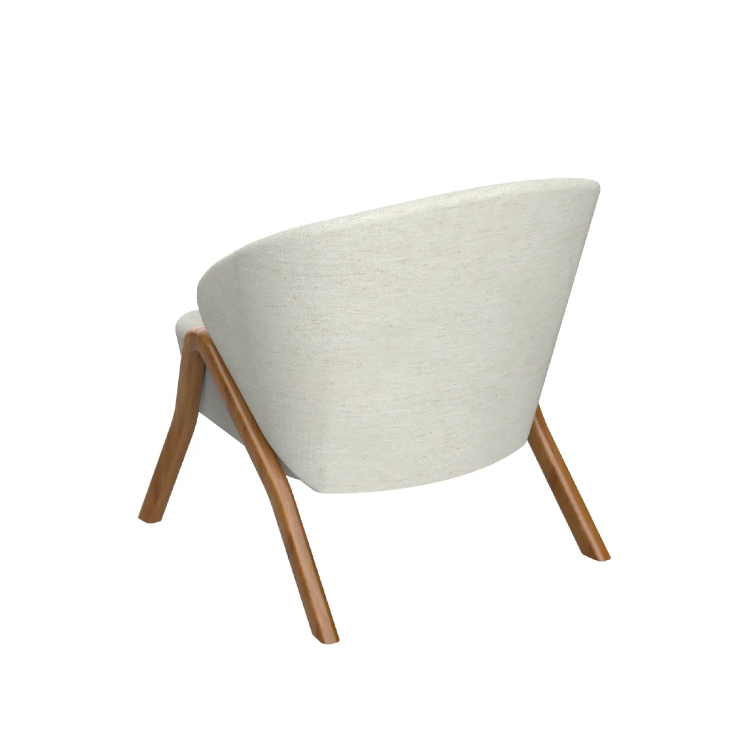 Poltrona Arco - Imagem 2