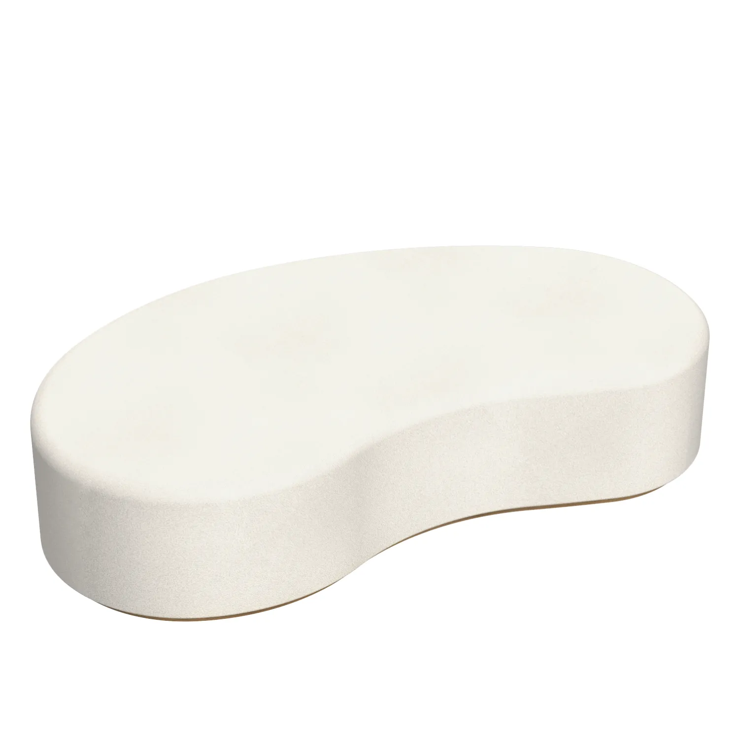 Puff Ciclo Orgânico