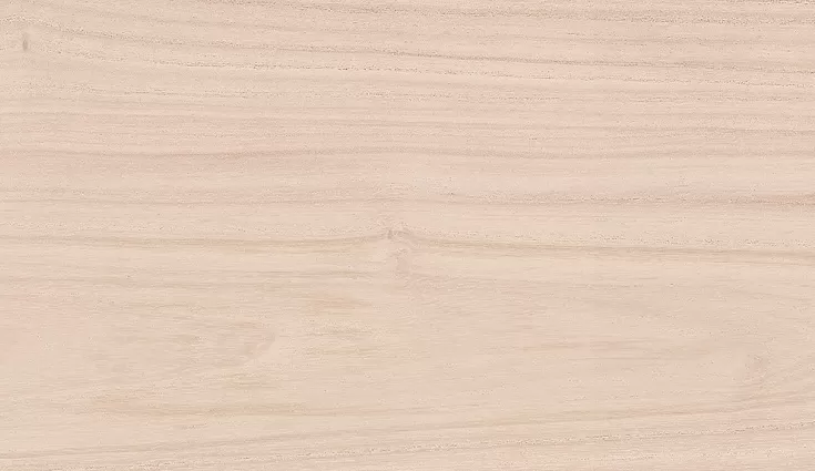 Carro De Chá Curve - Imagem 3